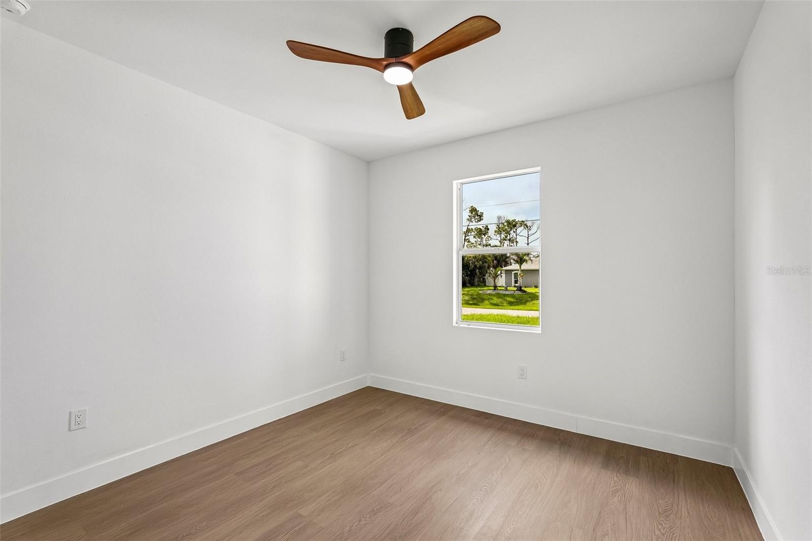 2234 Jameson Ave, North Port, FL 34286 — photo 25 of 38