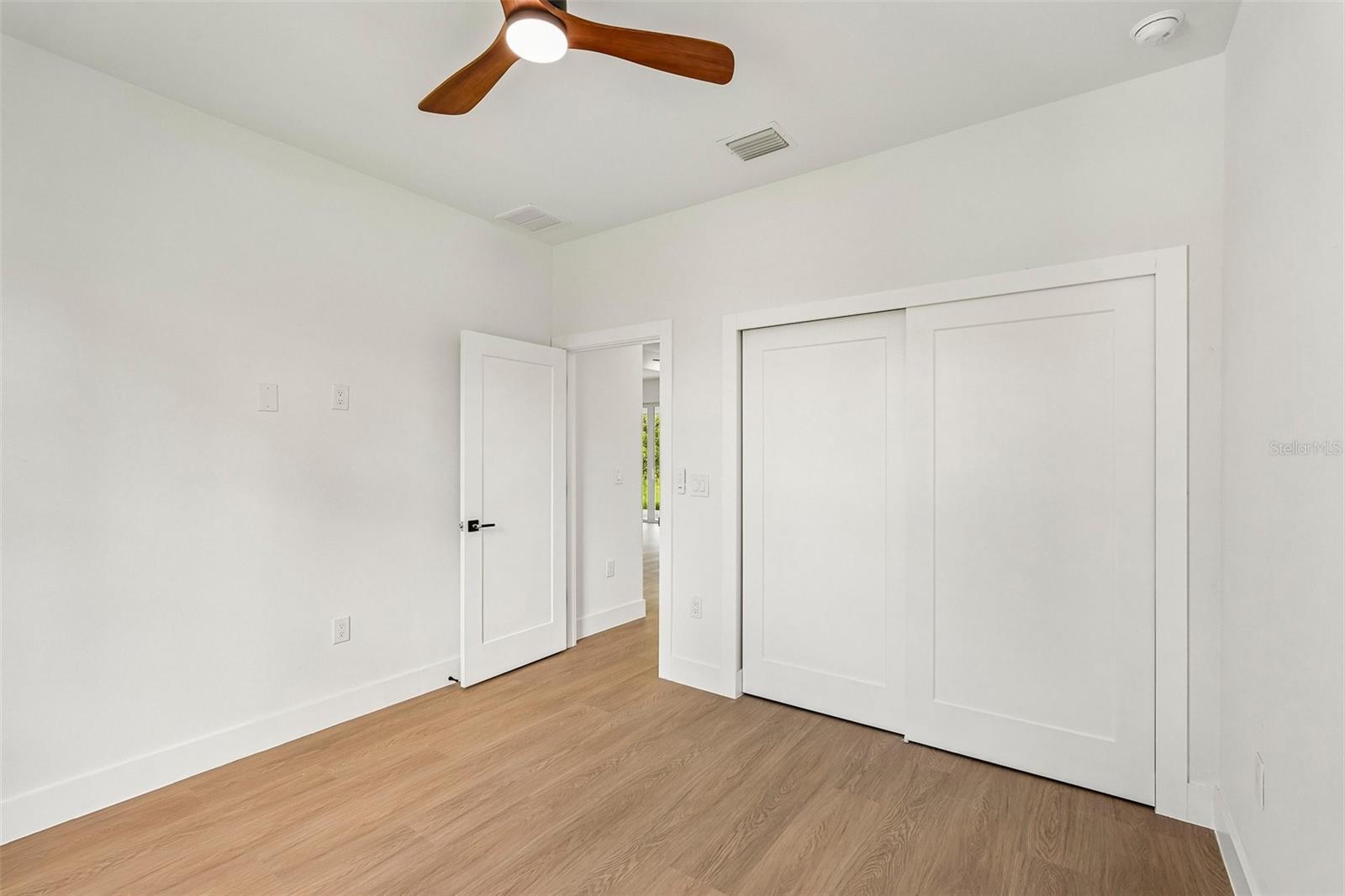2234 Jameson Ave, North Port, FL 34286 — photo 26 of 38