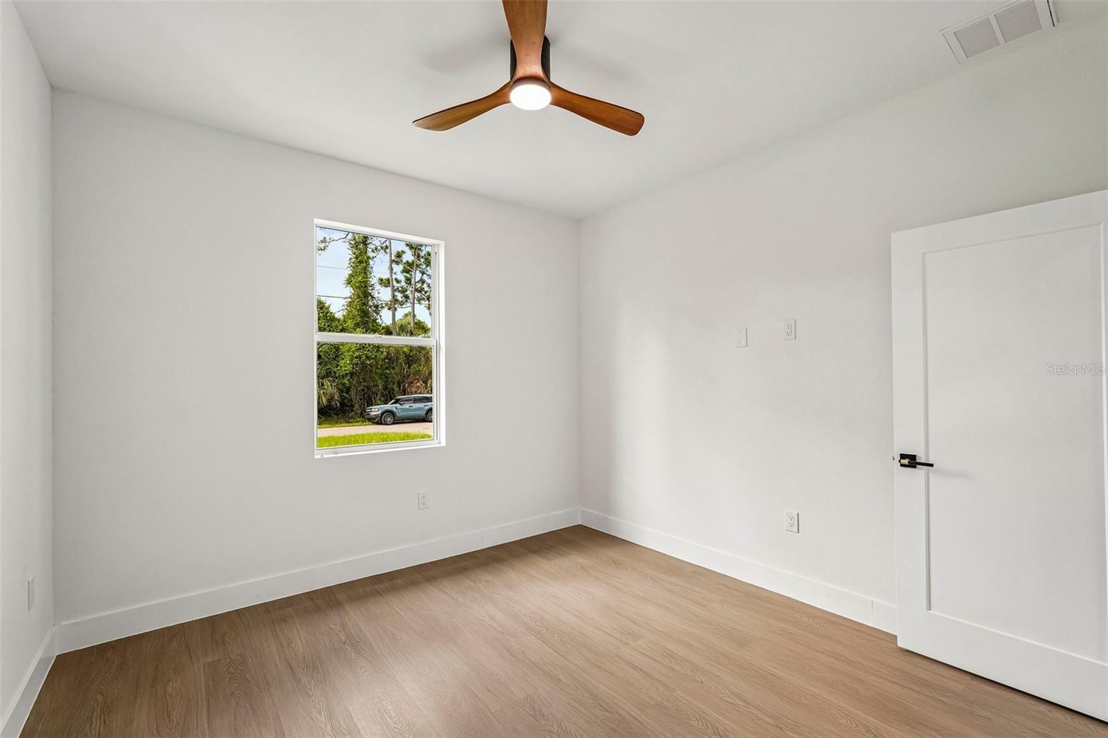 2234 Jameson Ave, North Port, FL 34286 — photo 27 of 38