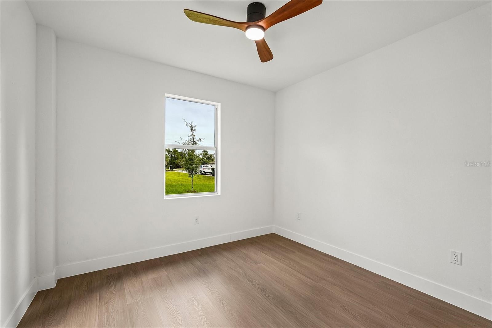 2234 Jameson Ave, North Port, FL 34286 — photo 28 of 38