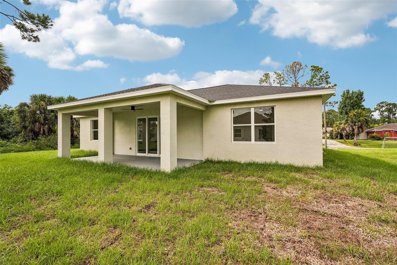 2234 Jameson Ave, North Port, FL 34286 — photo 33 of 38
