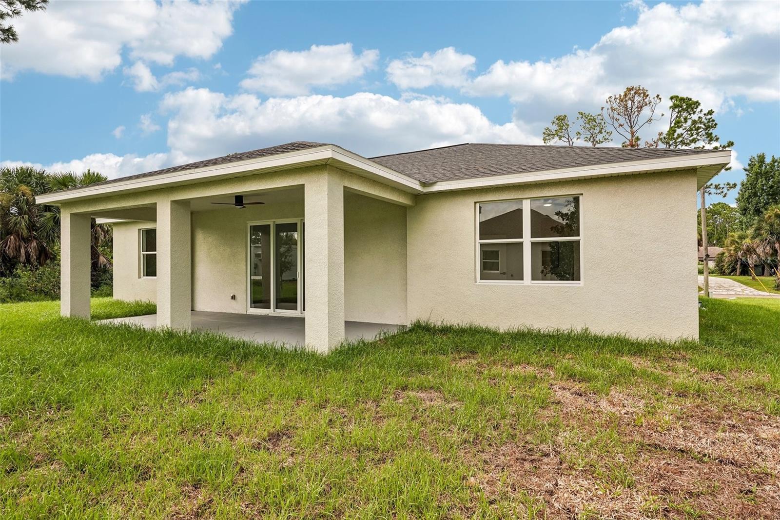 2234 Jameson Ave, North Port, FL 34286 — photo 34 of 38