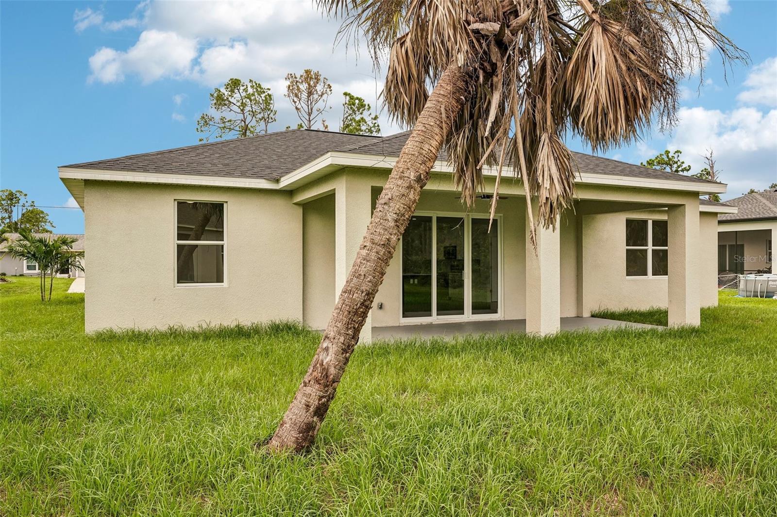 2234 Jameson Ave, North Port, FL 34286 — photo 35 of 38