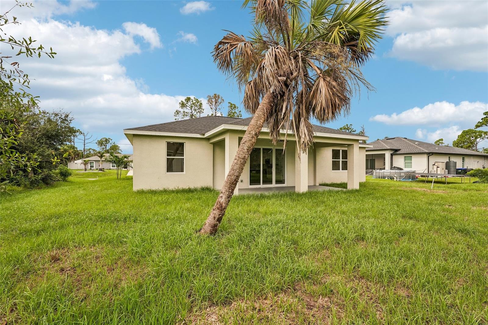2234 Jameson Ave, North Port, FL 34286 — photo 36 of 38