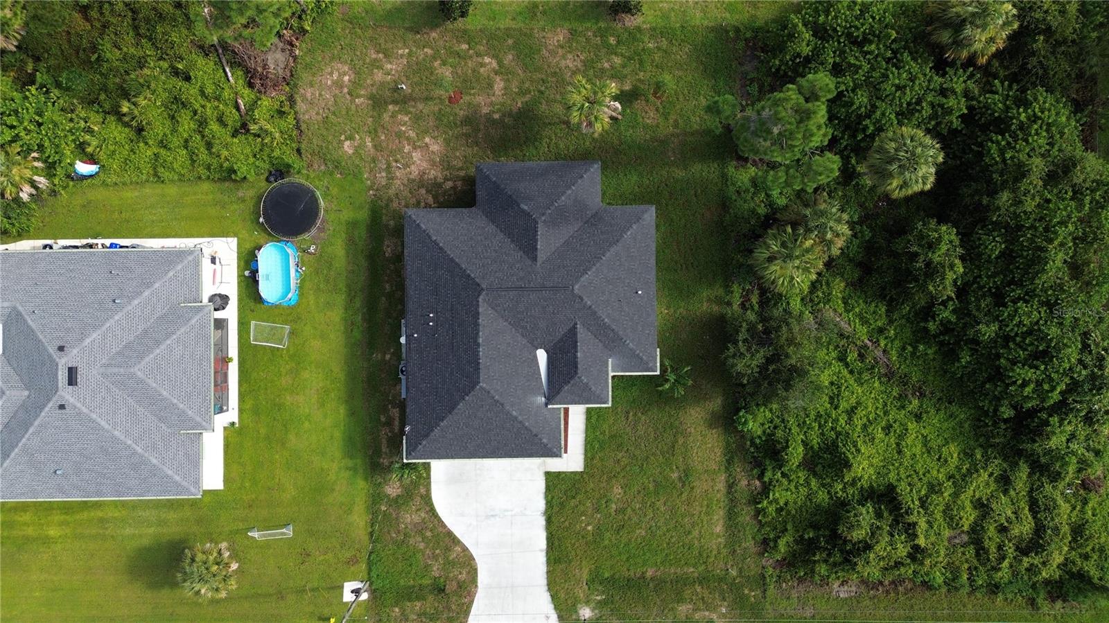 2234 Jameson Ave, North Port, FL 34286 — photo 37 of 38