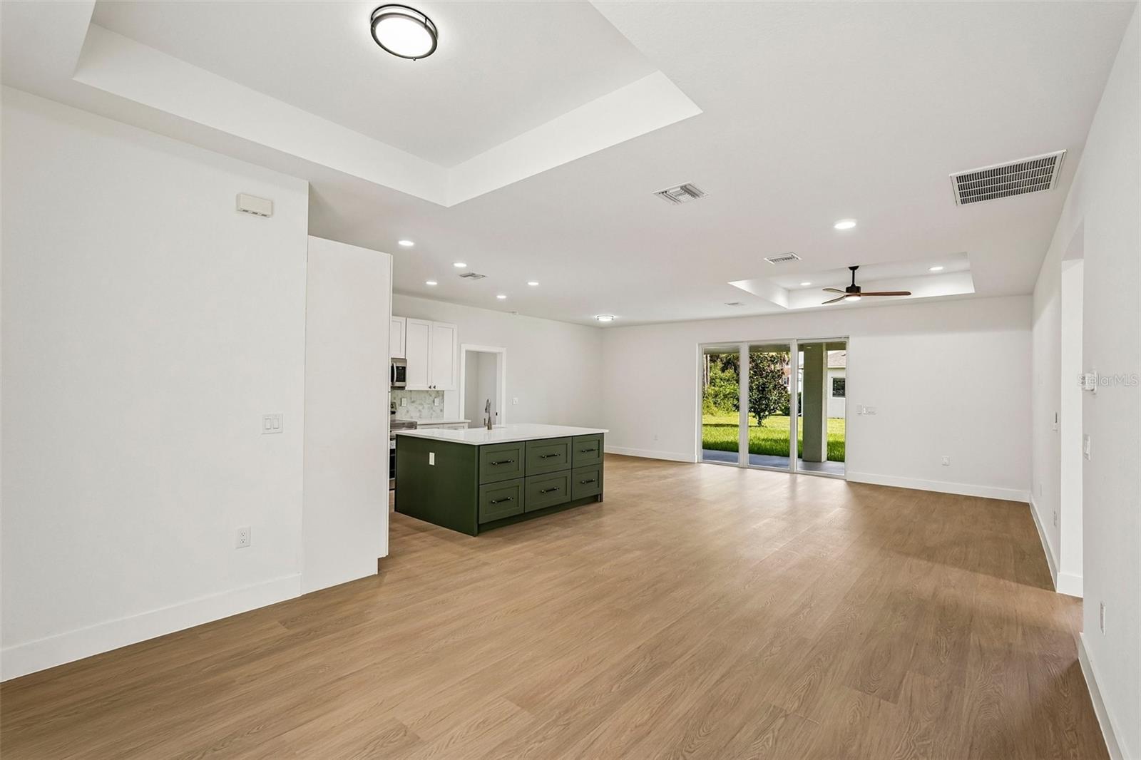 2234 Jameson Ave, North Port, FL 34286 — photo 9 of 38