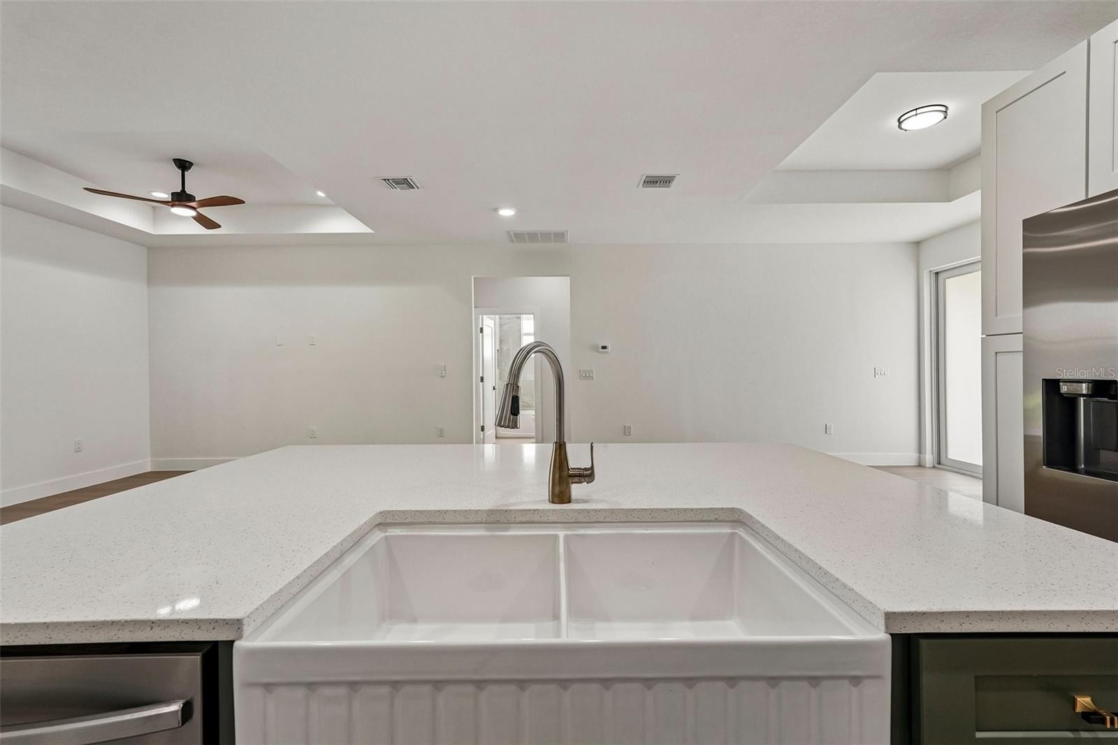 2234 Jameson Ave, North Port, FL 34286 — photo 10 of 38