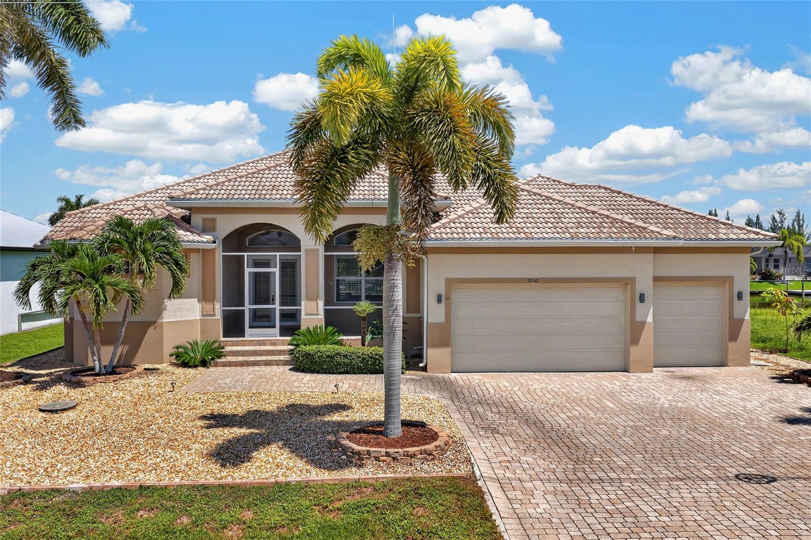 15140 Alsask Cir