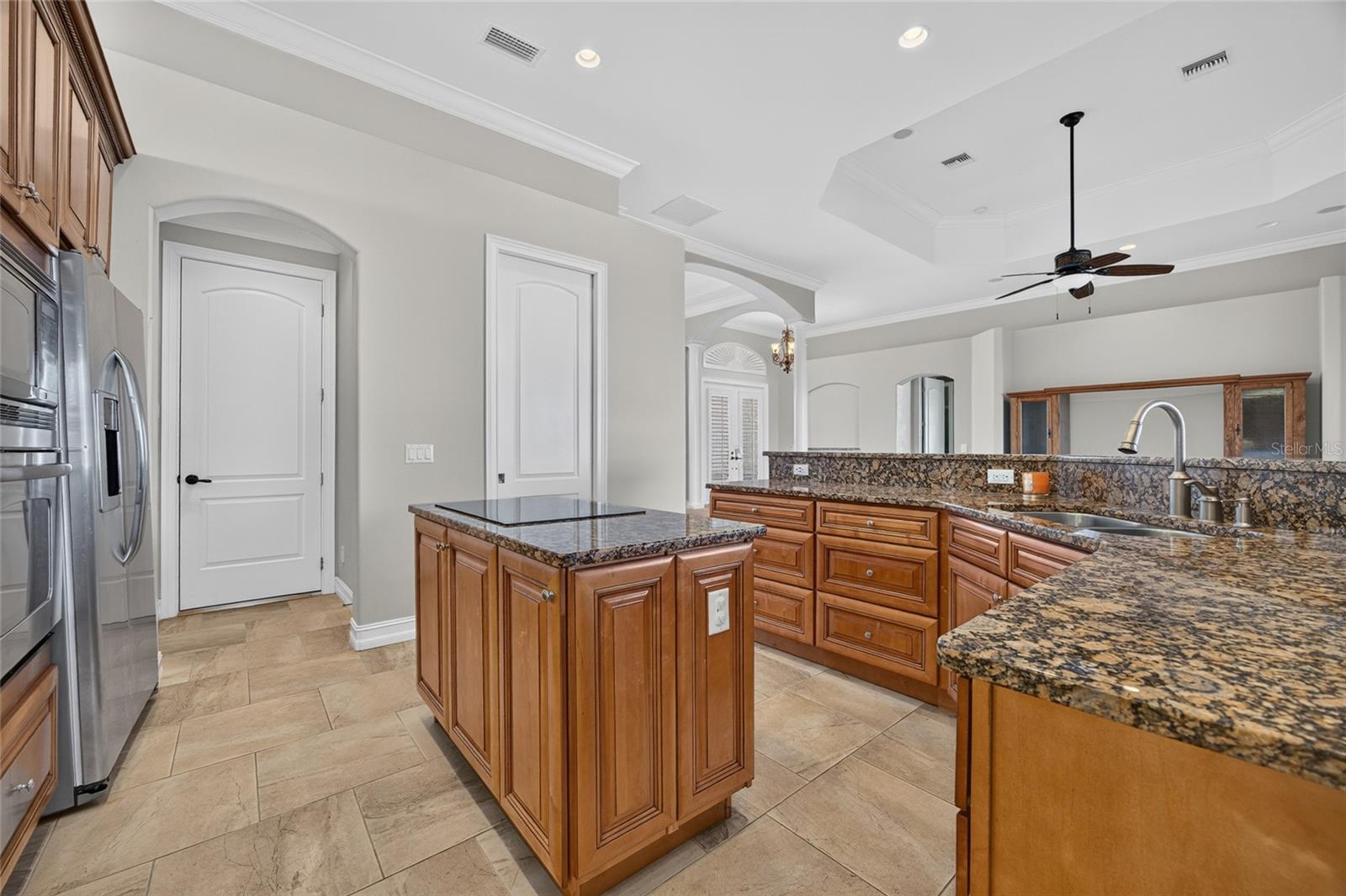 15140 Alsask Cir, Port Charlotte, FL 33981 — photo 12 of 54