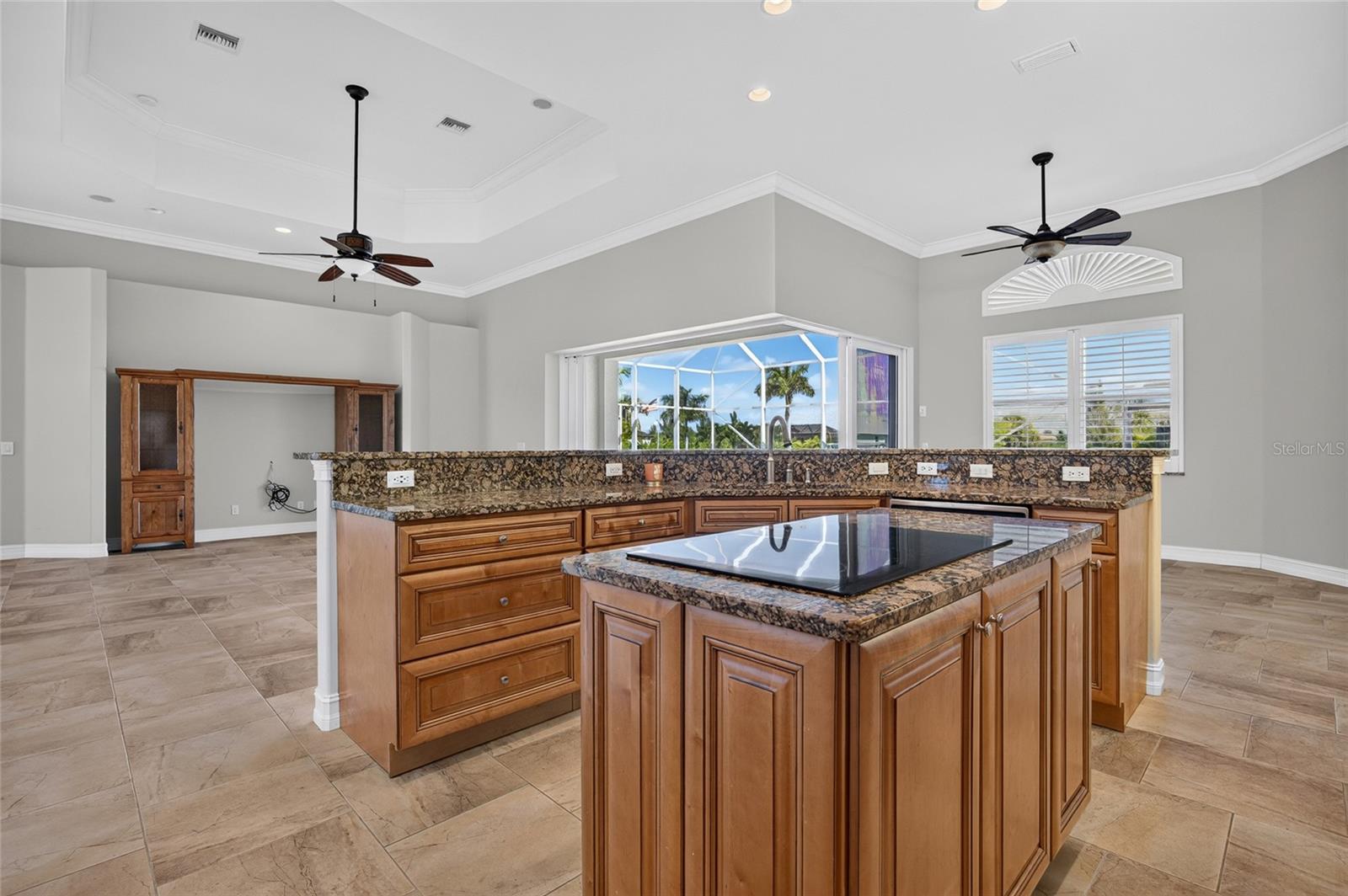 15140 Alsask Cir, Port Charlotte, FL 33981 — photo 13 of 54