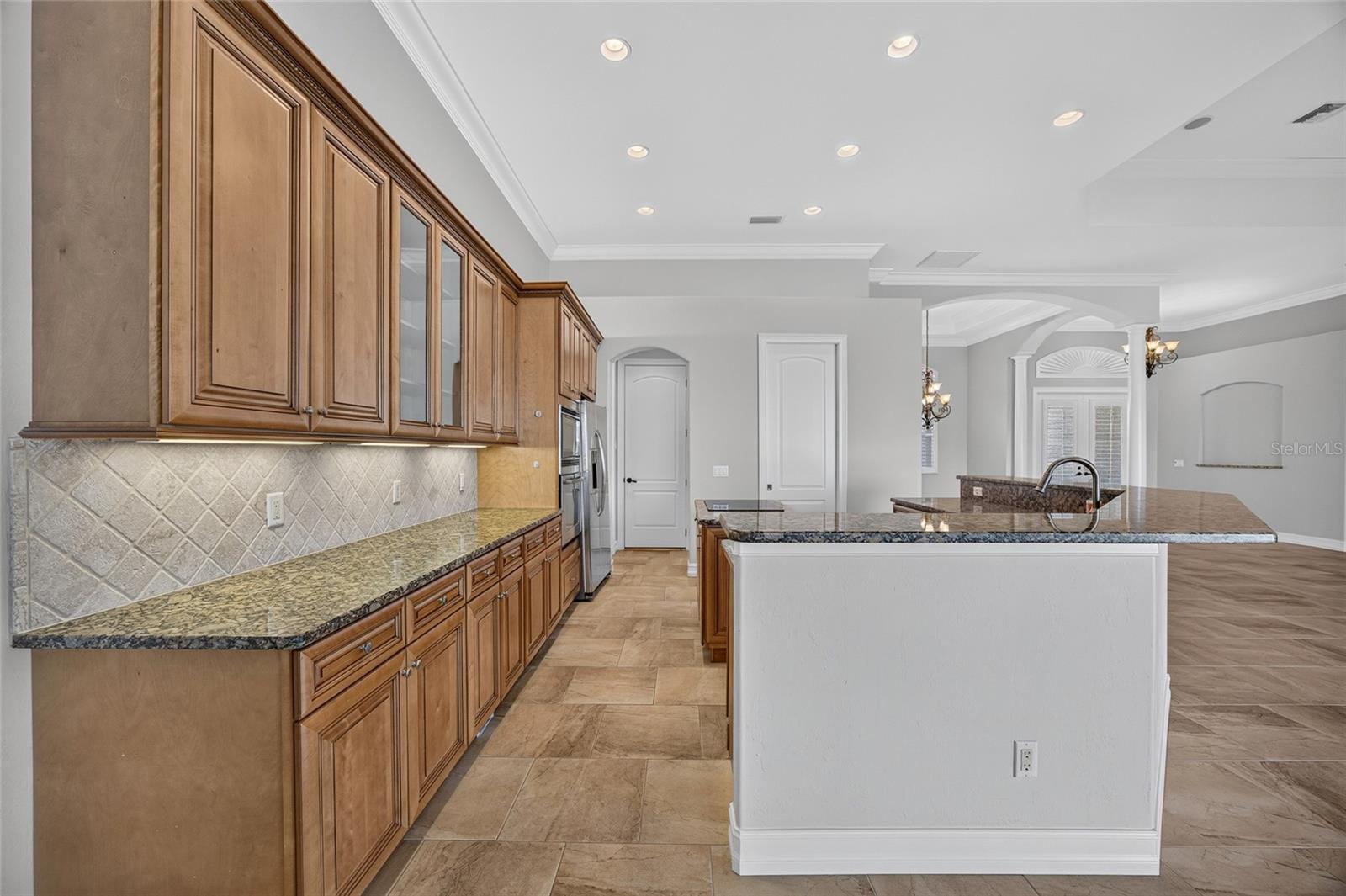15140 Alsask Cir, Port Charlotte, FL 33981 — photo 14 of 54