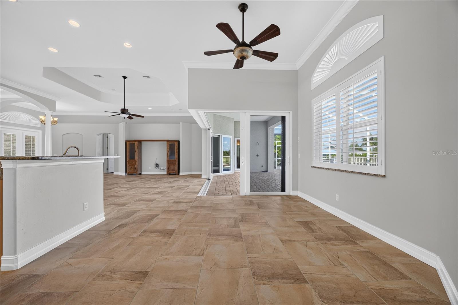 15140 Alsask Cir, Port Charlotte, FL 33981 — photo 15 of 54