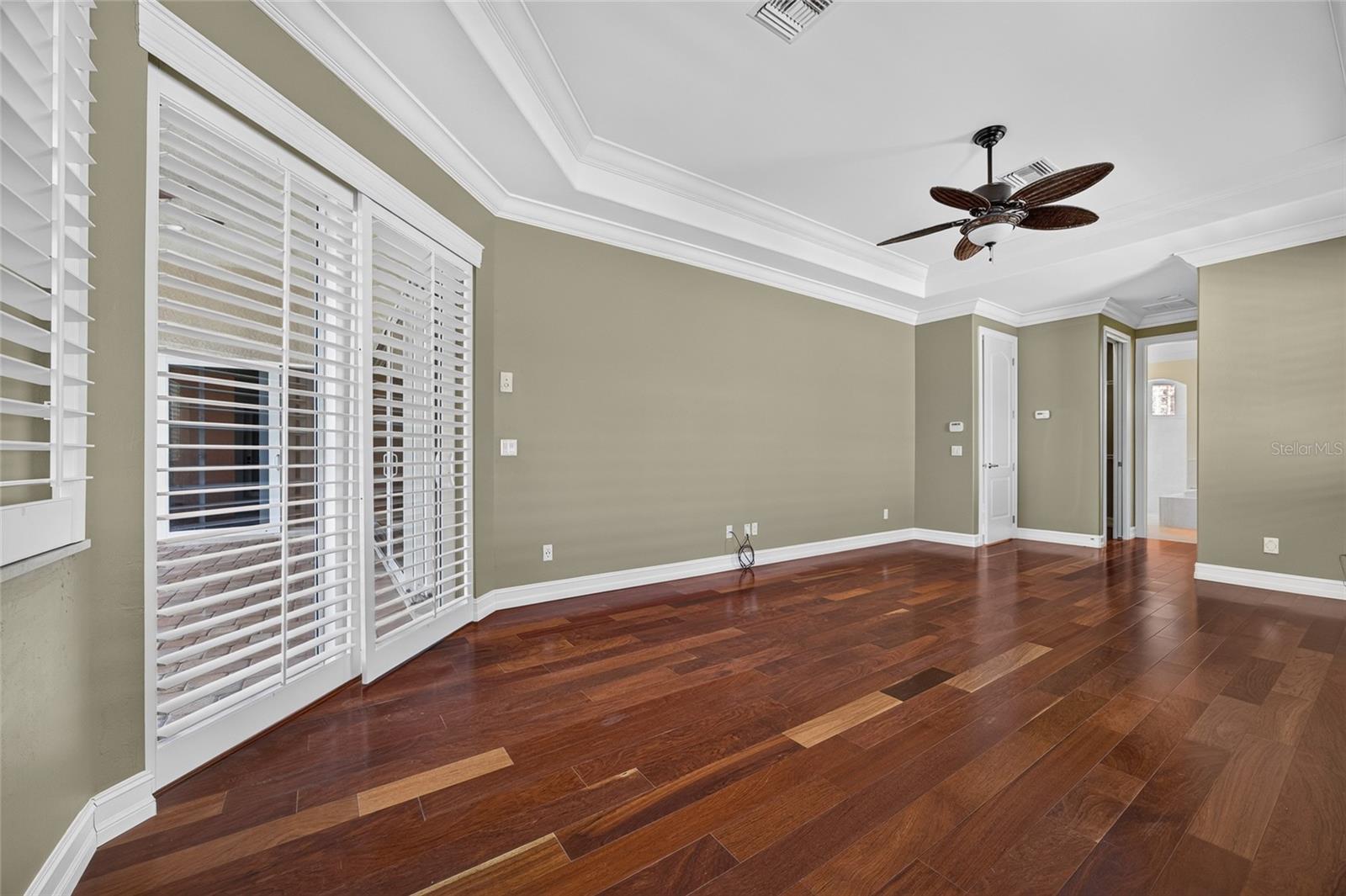 15140 Alsask Cir, Port Charlotte, FL 33981 — photo 16 of 54