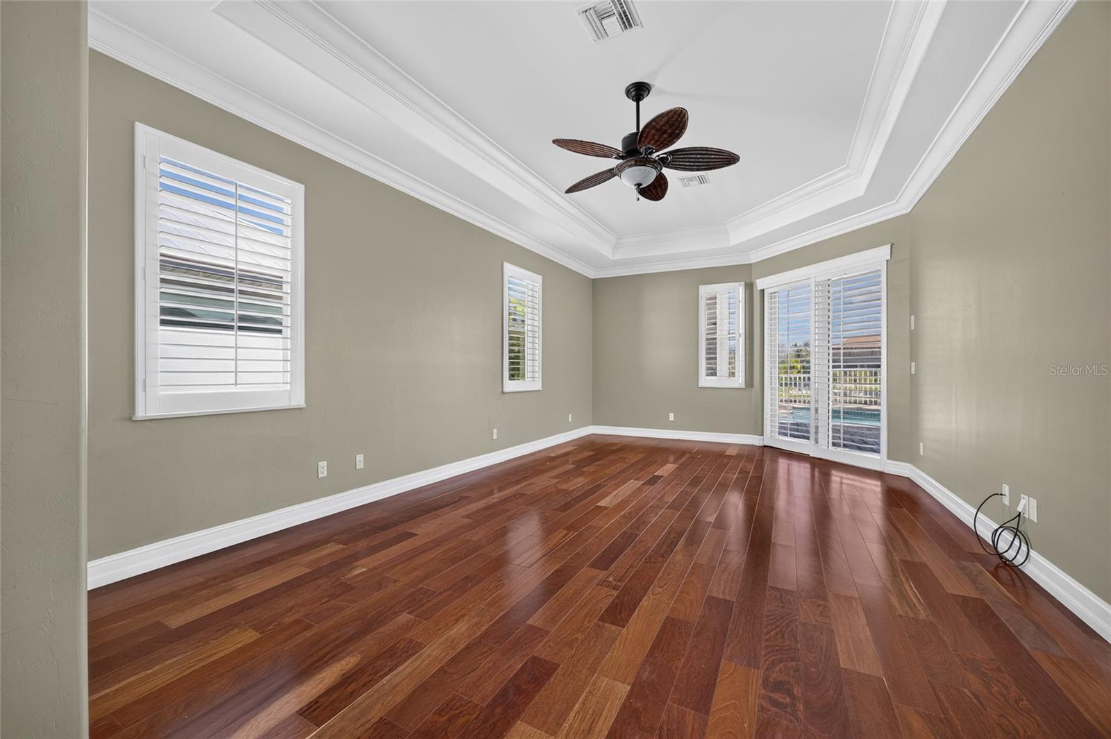15140 Alsask Cir, Port Charlotte, FL 33981 — photo 17 of 54