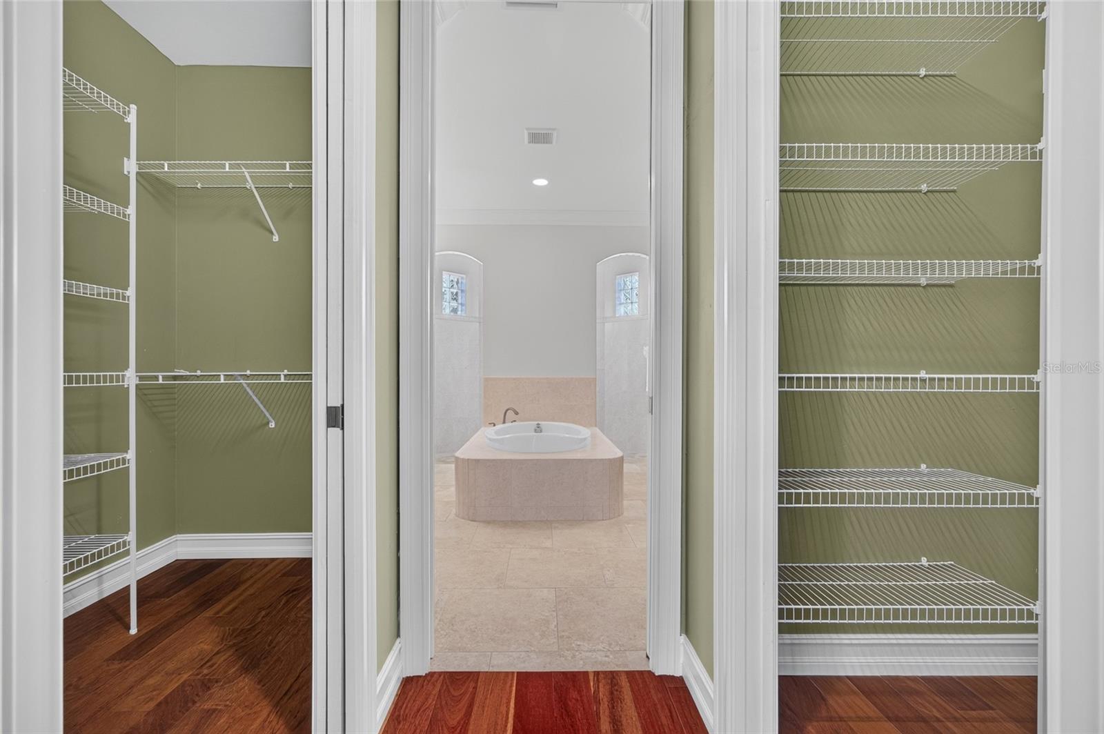 15140 Alsask Cir, Port Charlotte, FL 33981 — photo 18 of 54
