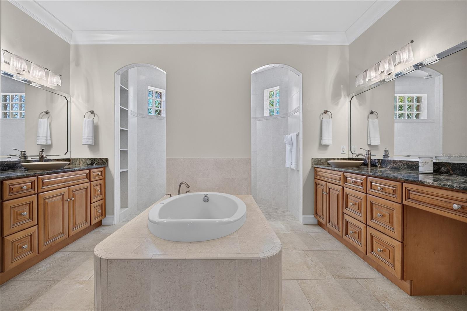 15140 Alsask Cir, Port Charlotte, FL 33981 — photo 19 of 54