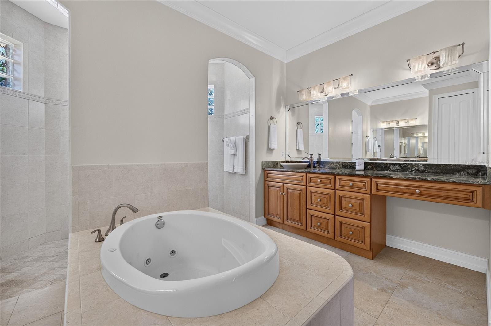 15140 Alsask Cir, Port Charlotte, FL 33981 — photo 20 of 54