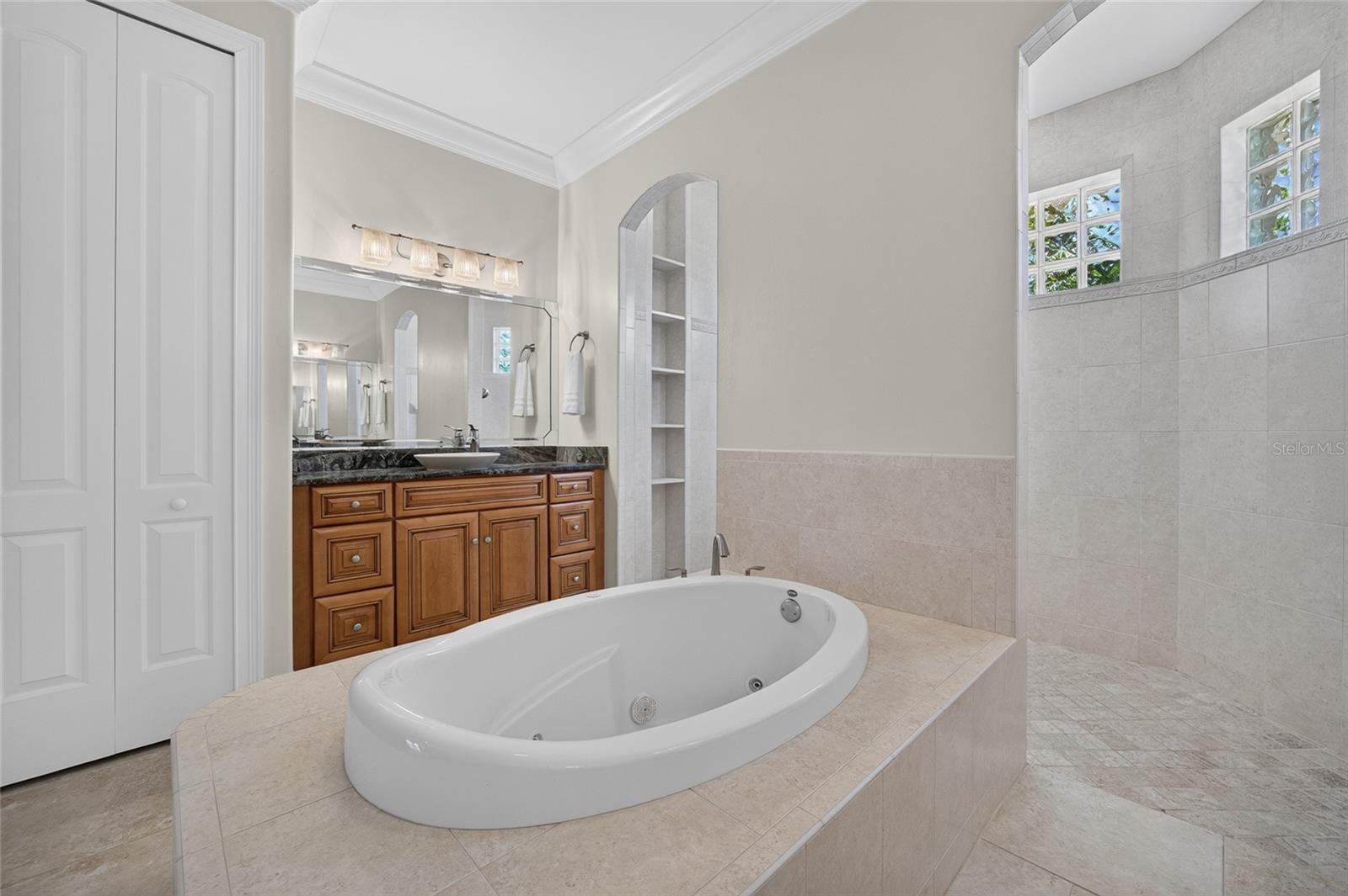 15140 Alsask Cir, Port Charlotte, FL 33981 — photo 21 of 54