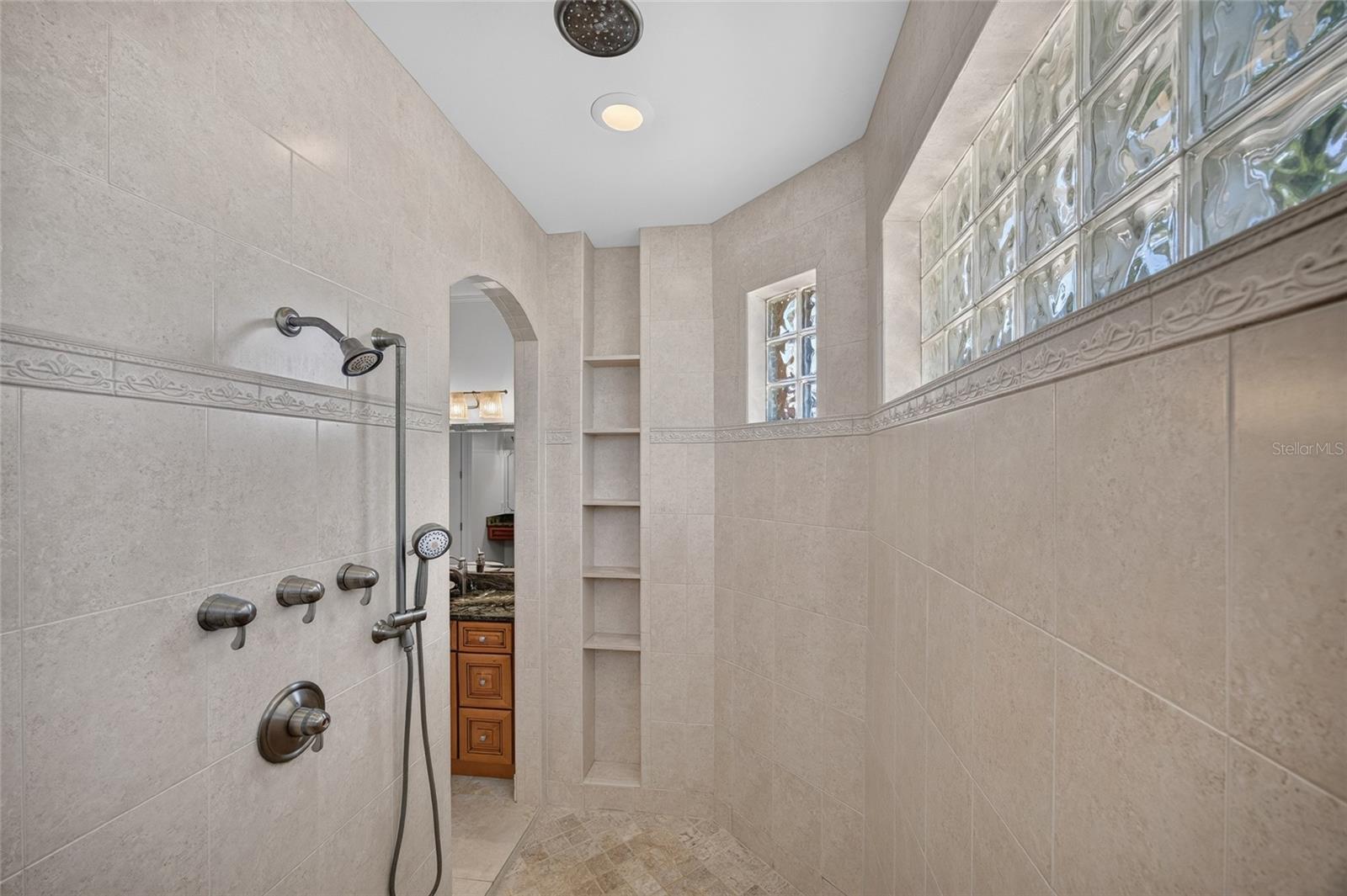 15140 Alsask Cir, Port Charlotte, FL 33981 — photo 22 of 54