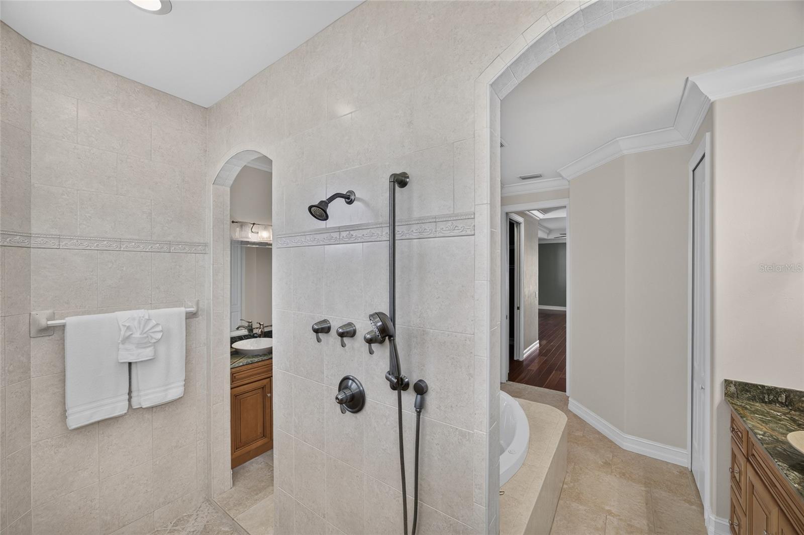 15140 Alsask Cir, Port Charlotte, FL 33981 — photo 23 of 54