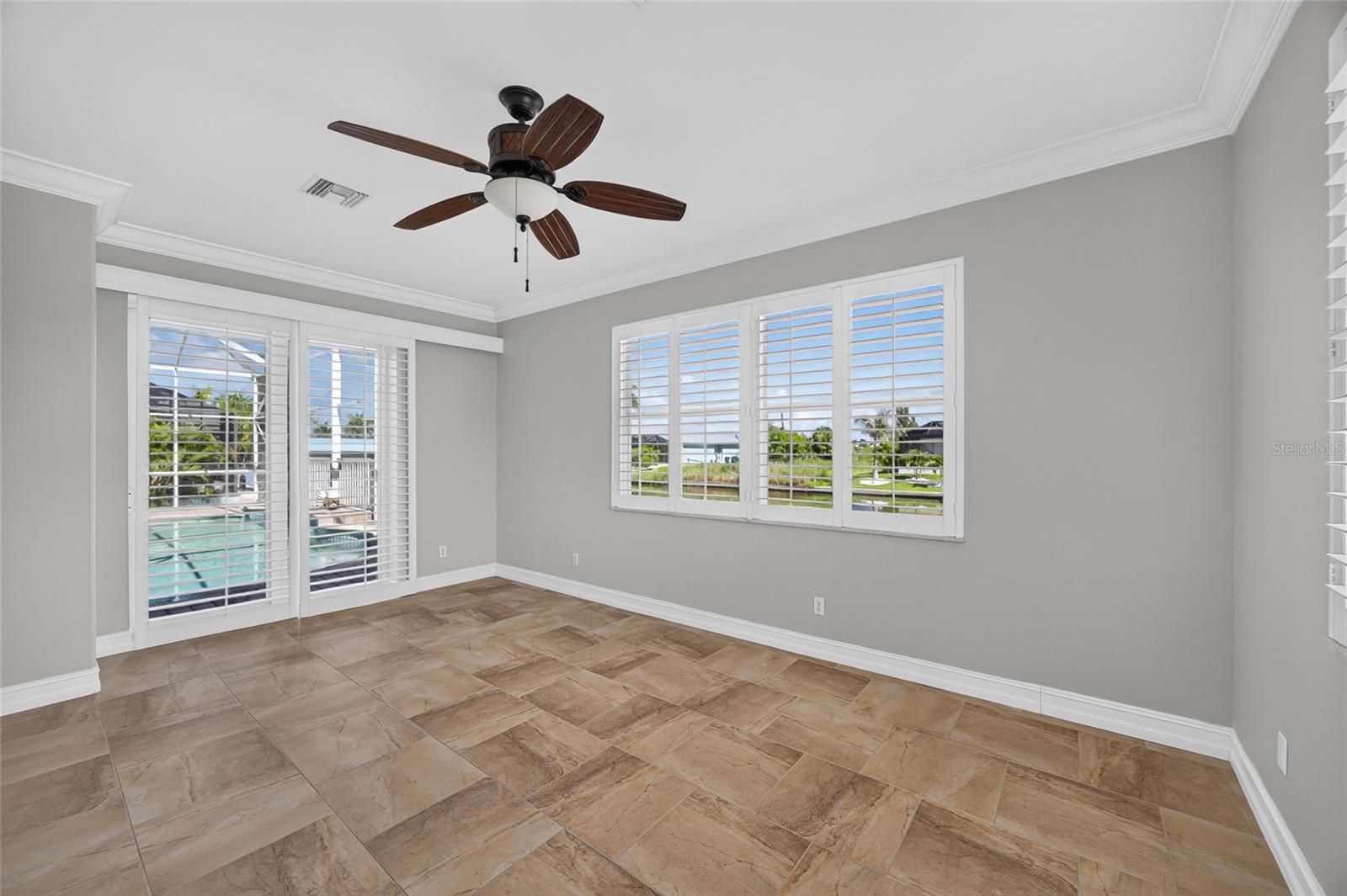 15140 Alsask Cir, Port Charlotte, FL 33981 — photo 24 of 54