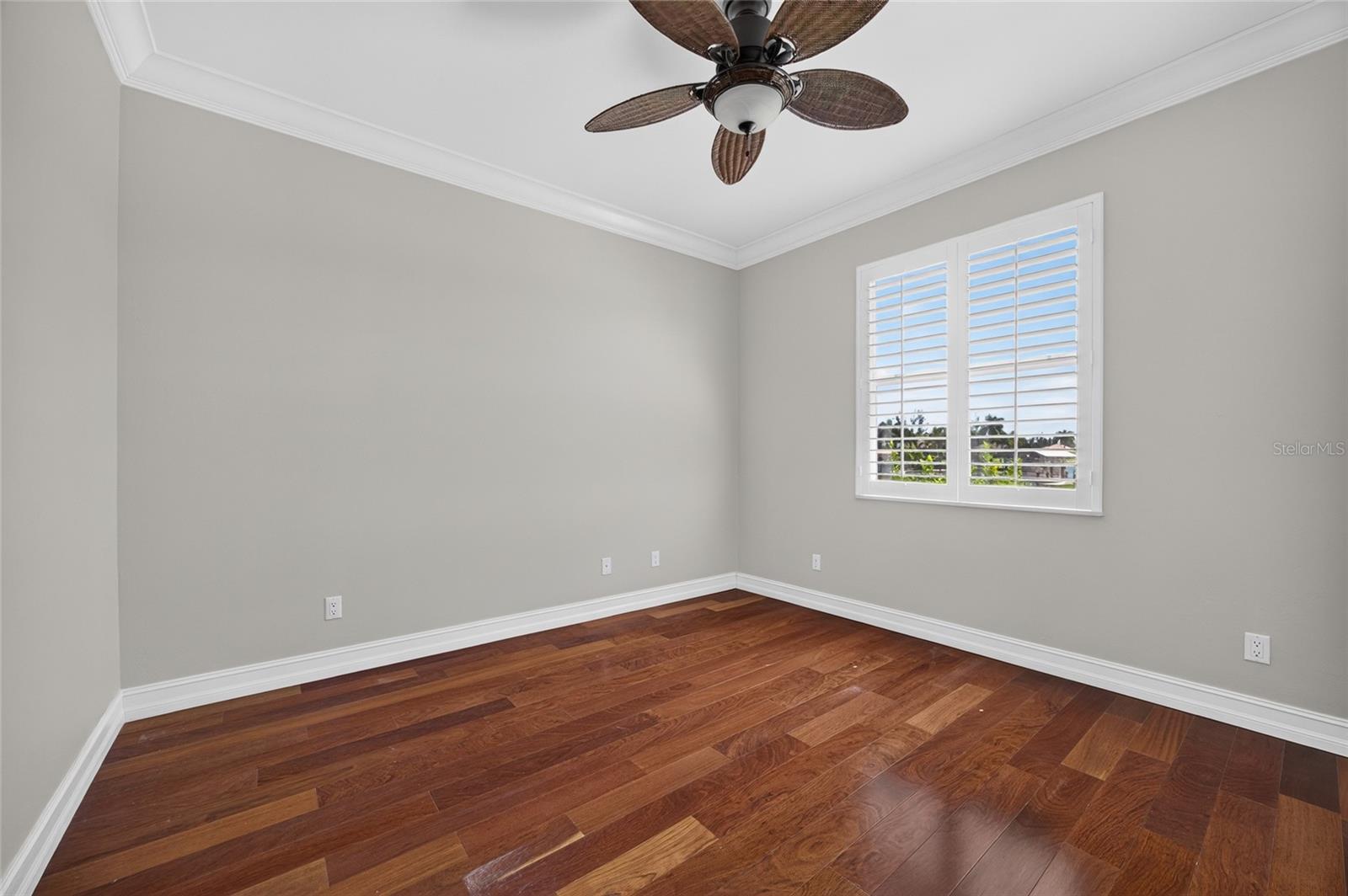 15140 Alsask Cir, Port Charlotte, FL 33981 — photo 25 of 54