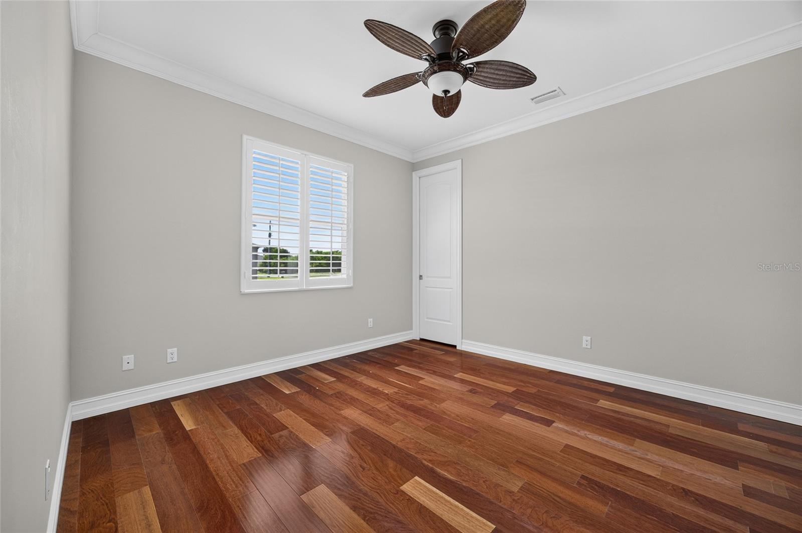 15140 Alsask Cir, Port Charlotte, FL 33981 — photo 26 of 54