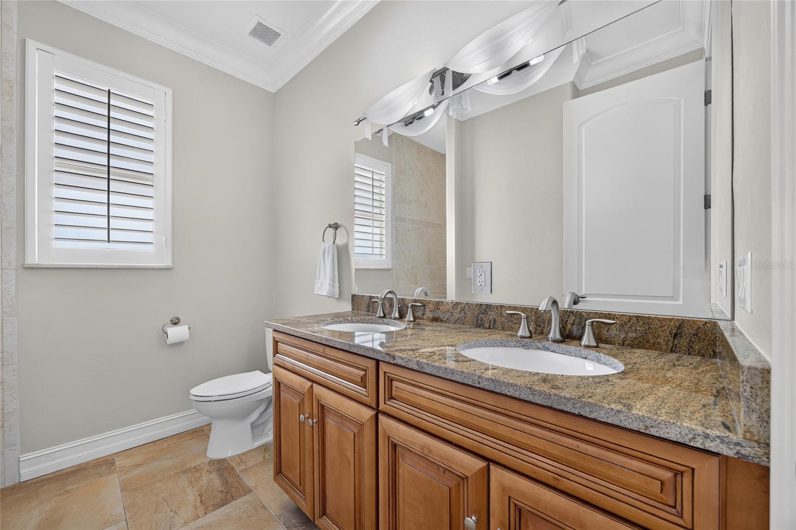 15140 Alsask Cir, Port Charlotte, FL 33981 — photo 27 of 54