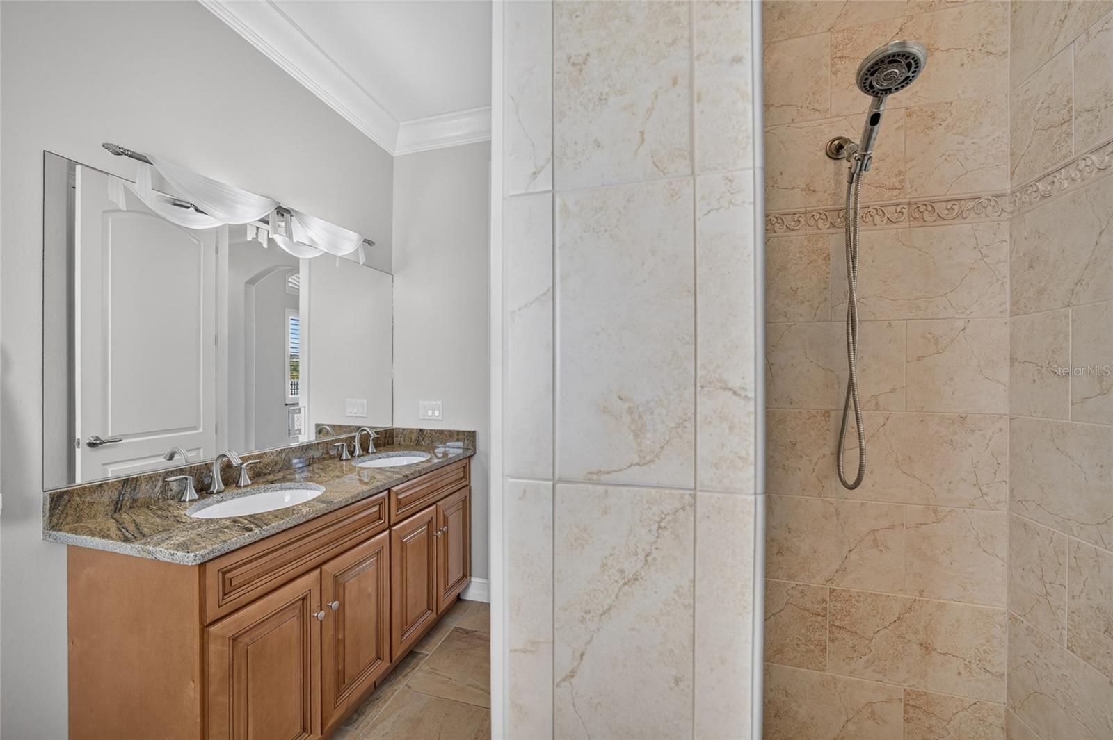 15140 Alsask Cir, Port Charlotte, FL 33981 — photo 28 of 54