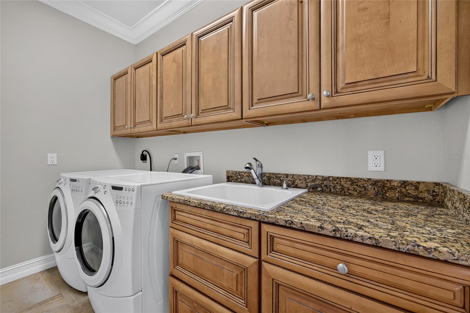 15140 Alsask Cir, Port Charlotte, FL 33981 — photo 29 of 54