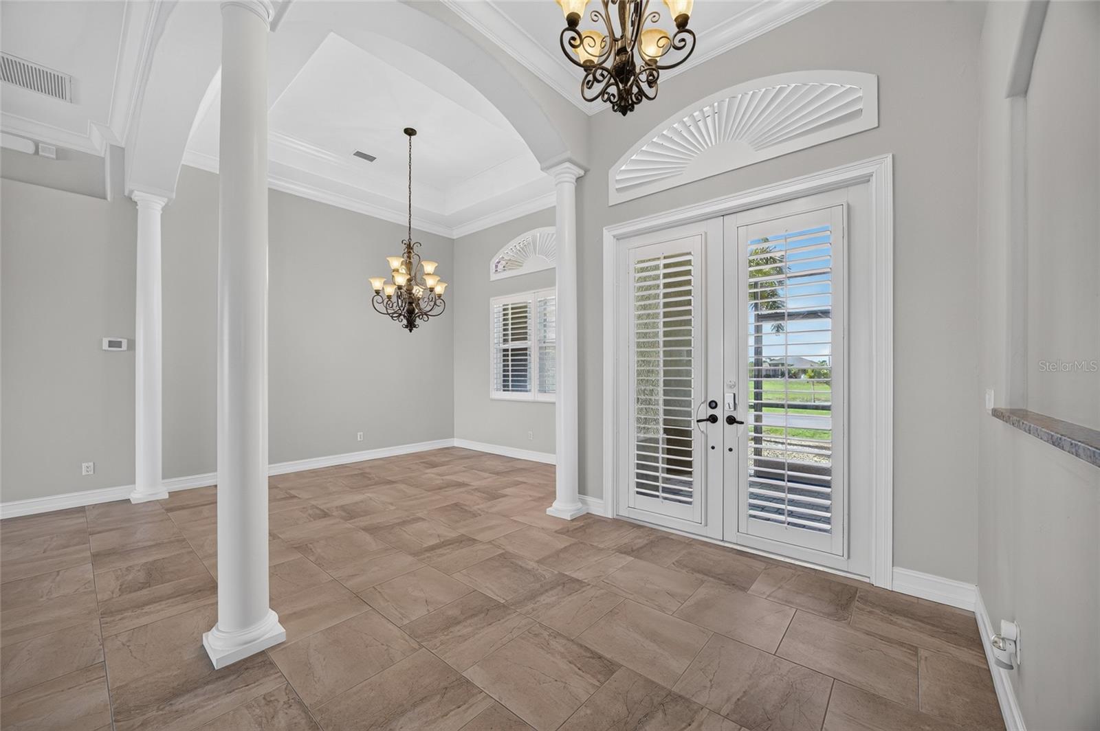 15140 Alsask Cir, Port Charlotte, FL 33981 — photo 4 of 54