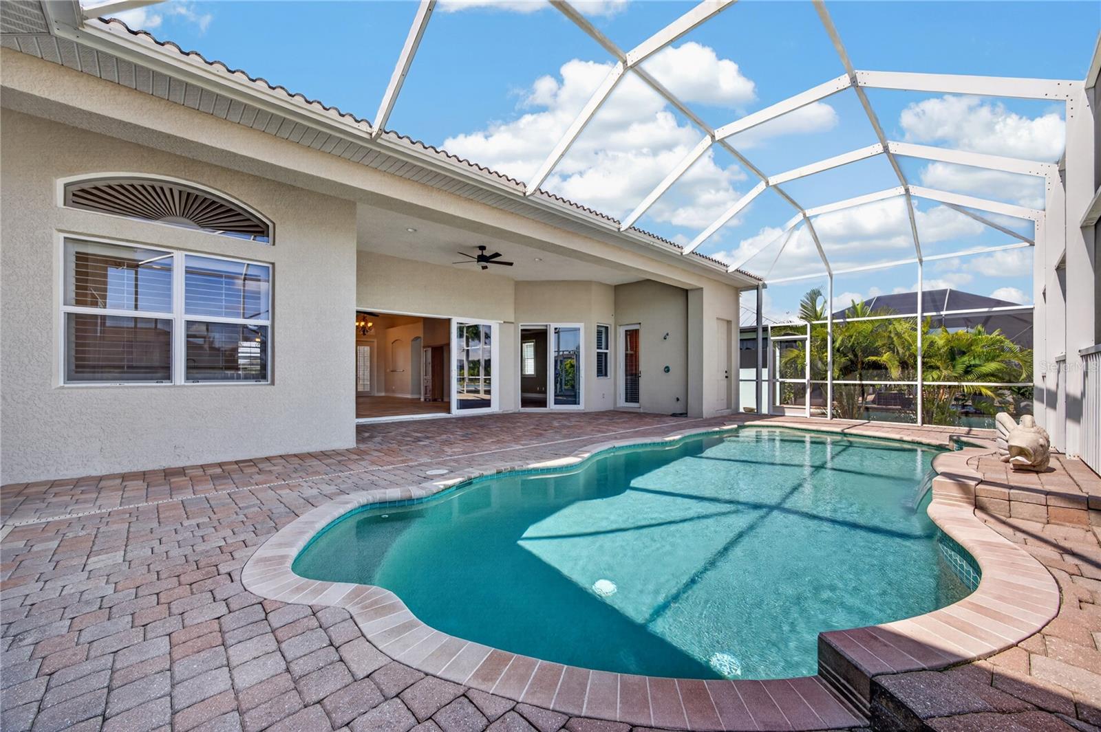 15140 Alsask Cir, Port Charlotte, FL 33981 — photo 34 of 54