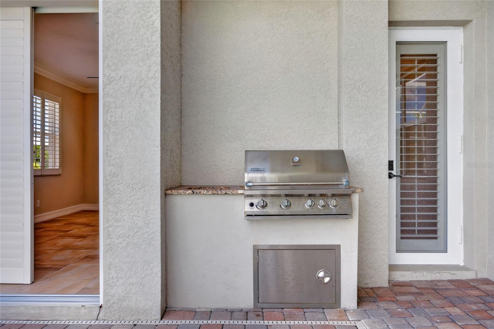 15140 Alsask Cir, Port Charlotte, FL 33981 — photo 35 of 54