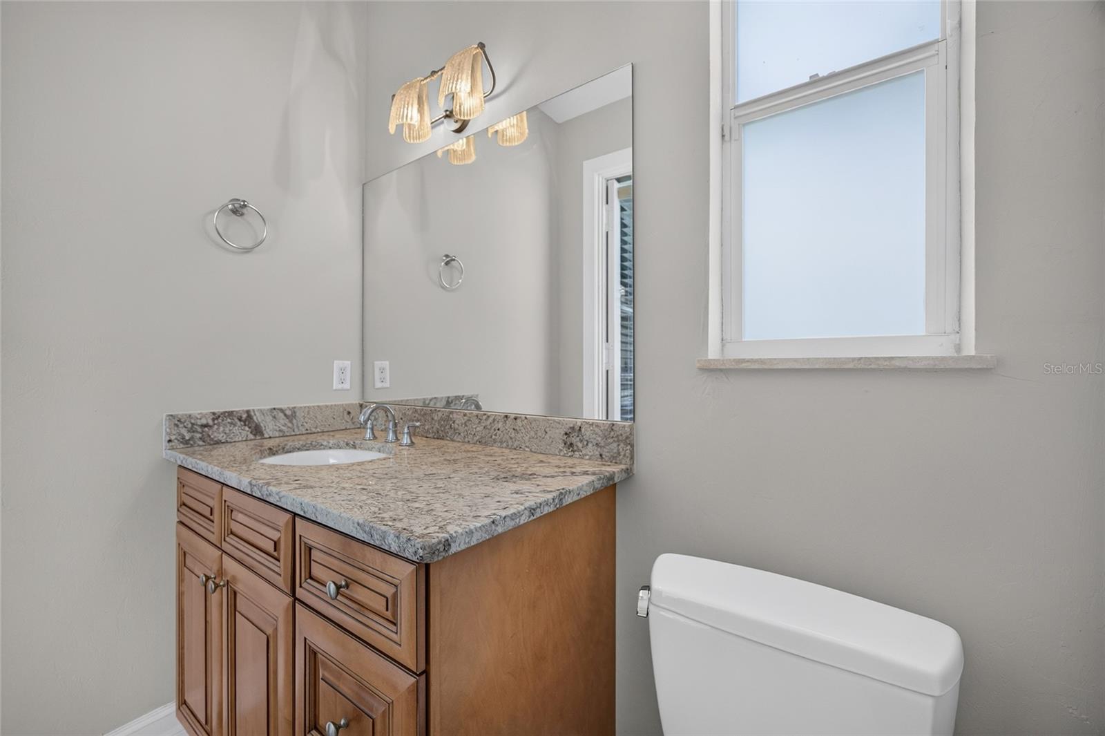 15140 Alsask Cir, Port Charlotte, FL 33981 — photo 37 of 54