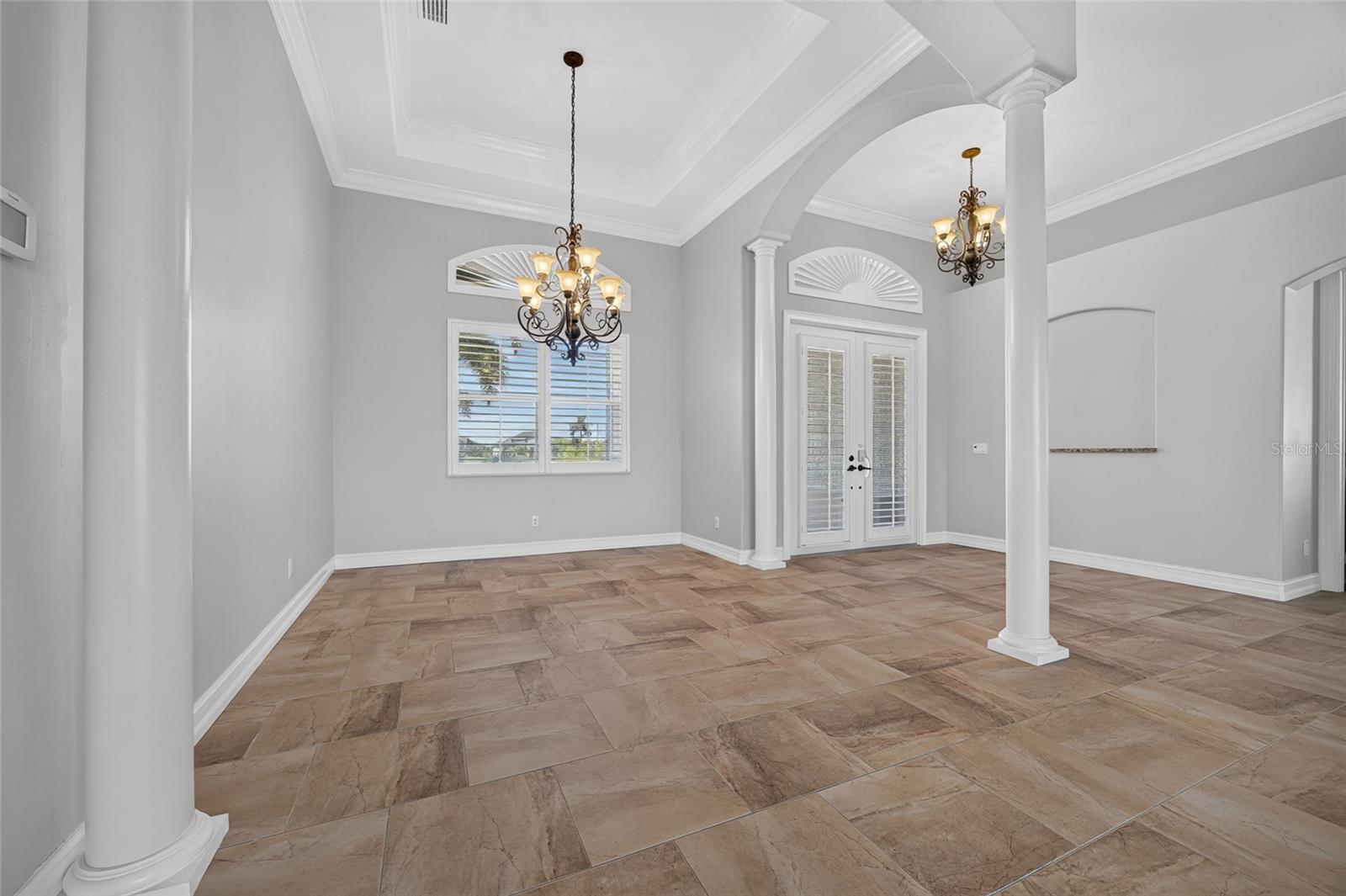 15140 Alsask Cir, Port Charlotte, FL 33981 — photo 5 of 54