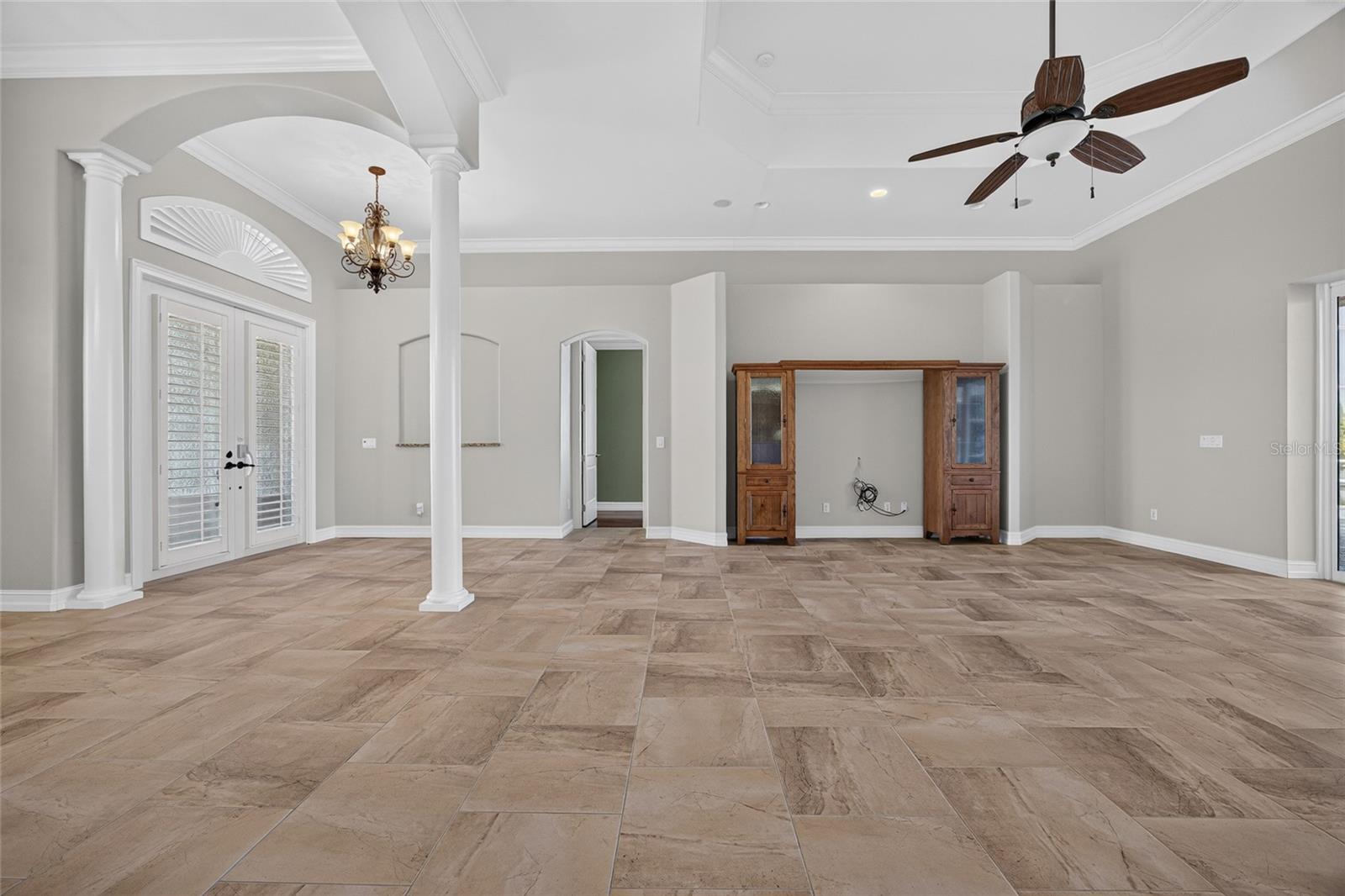 15140 Alsask Cir, Port Charlotte, FL 33981 — photo 6 of 54