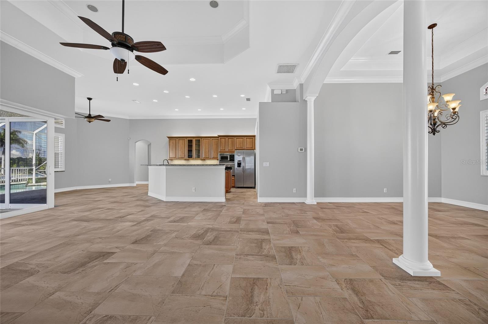 15140 Alsask Cir, Port Charlotte, FL 33981 — photo 7 of 54