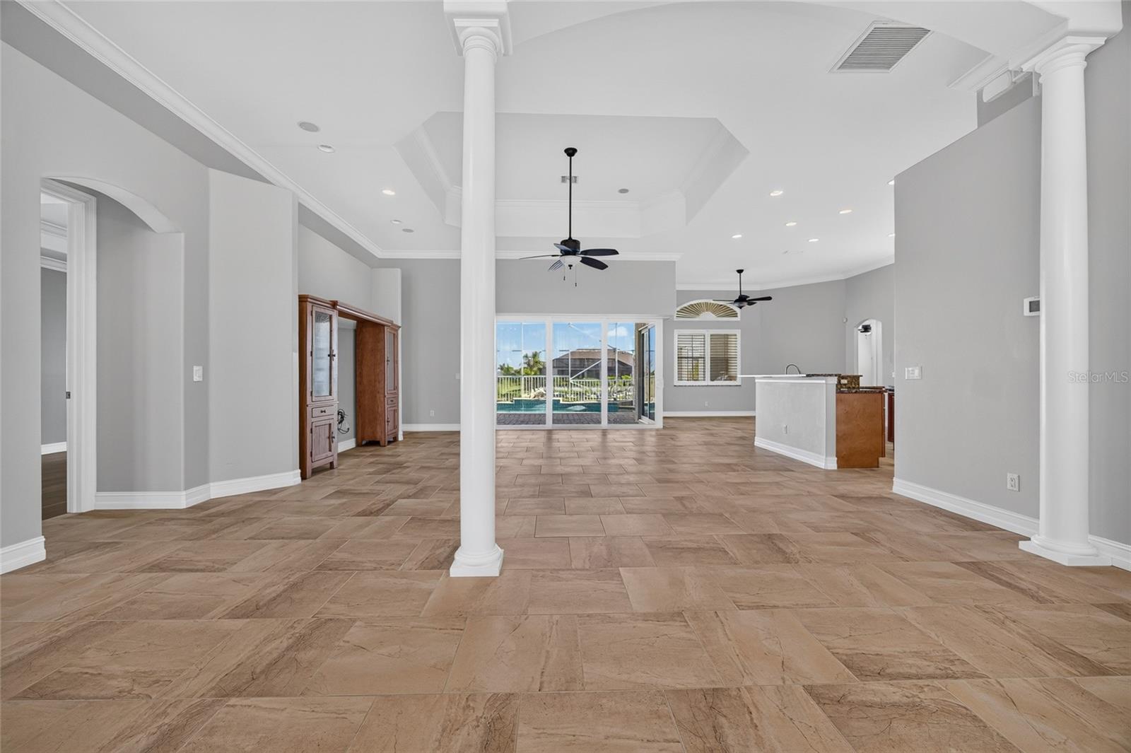 15140 Alsask Cir, Port Charlotte, FL 33981 — photo 8 of 54