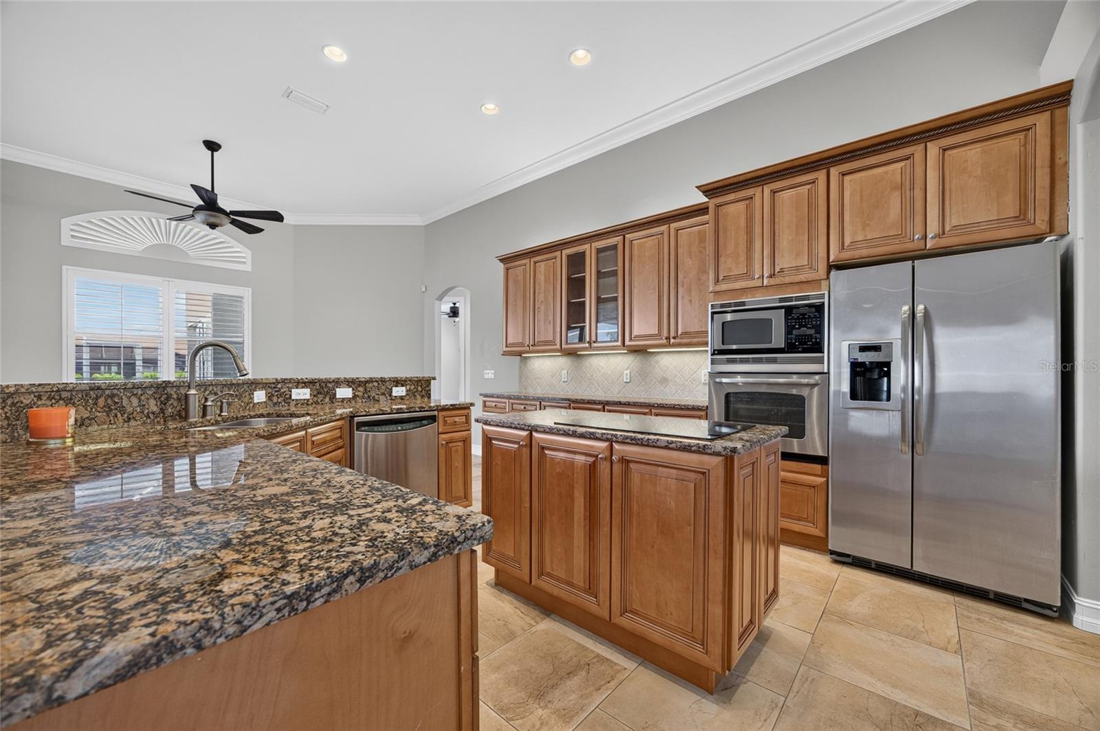 15140 Alsask Cir, Port Charlotte, FL 33981 — photo 9 of 54