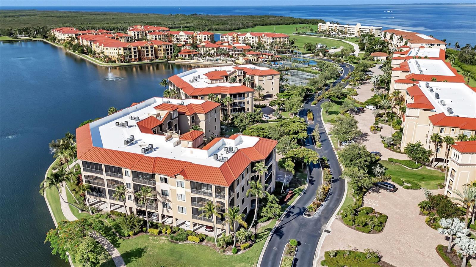 88 Vivante Blvd #8822, Punta Gorda, FL 33950 — photo 1 of 30