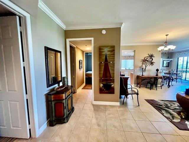 88 Vivante Blvd #8822, Punta Gorda, FL 33950 — photo 11 of 30