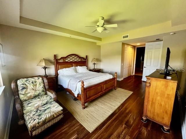 88 Vivante Blvd #8822, Punta Gorda, FL 33950 — photo 14 of 30