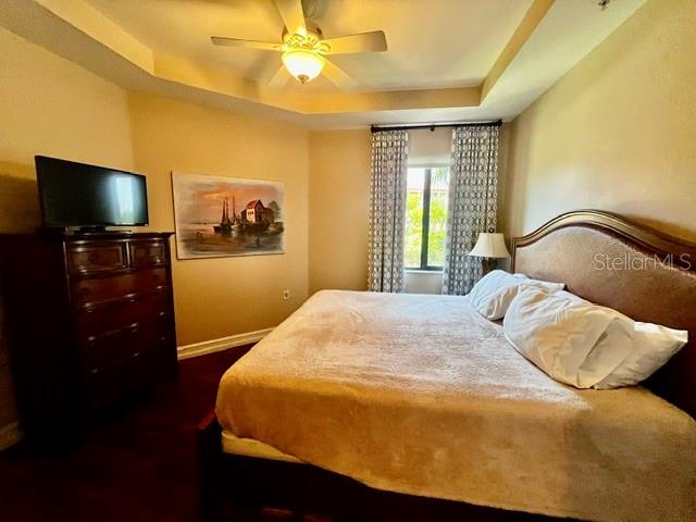 88 Vivante Blvd #8822, Punta Gorda, FL 33950 — photo 16 of 30