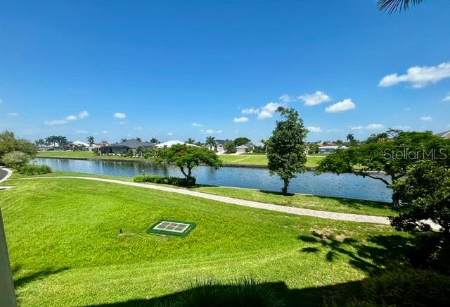 88 Vivante Blvd #8822, Punta Gorda, FL 33950 — photo 19 of 30