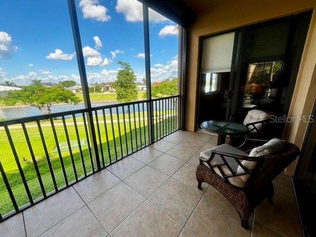 88 Vivante Blvd #8822, Punta Gorda, FL 33950 — photo 20 of 30