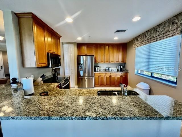 88 Vivante Blvd #8822, Punta Gorda, FL 33950 — photo 6 of 30