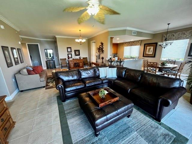 88 Vivante Blvd #8822, Punta Gorda, FL 33950 — photo 9 of 30