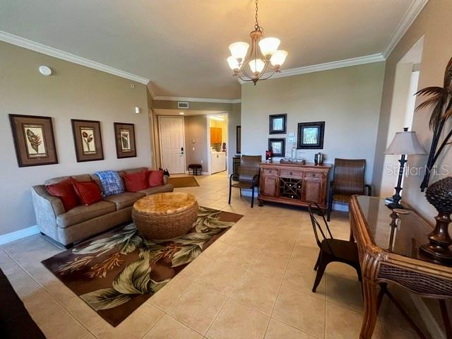 This floorplan offers an abundance of living space