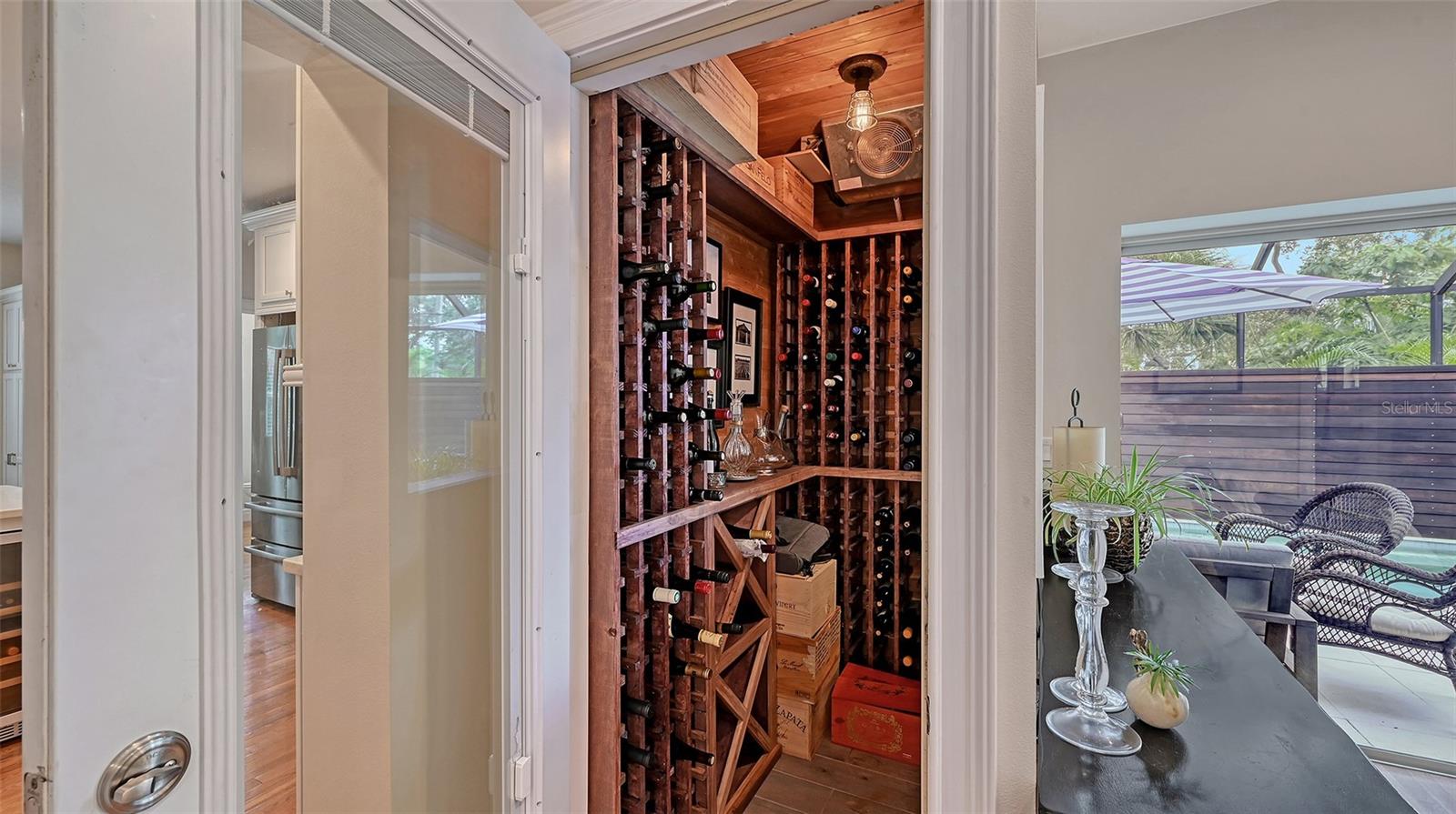 1685 6th St, Sarasota, FL 34236 — photo 20 of 60