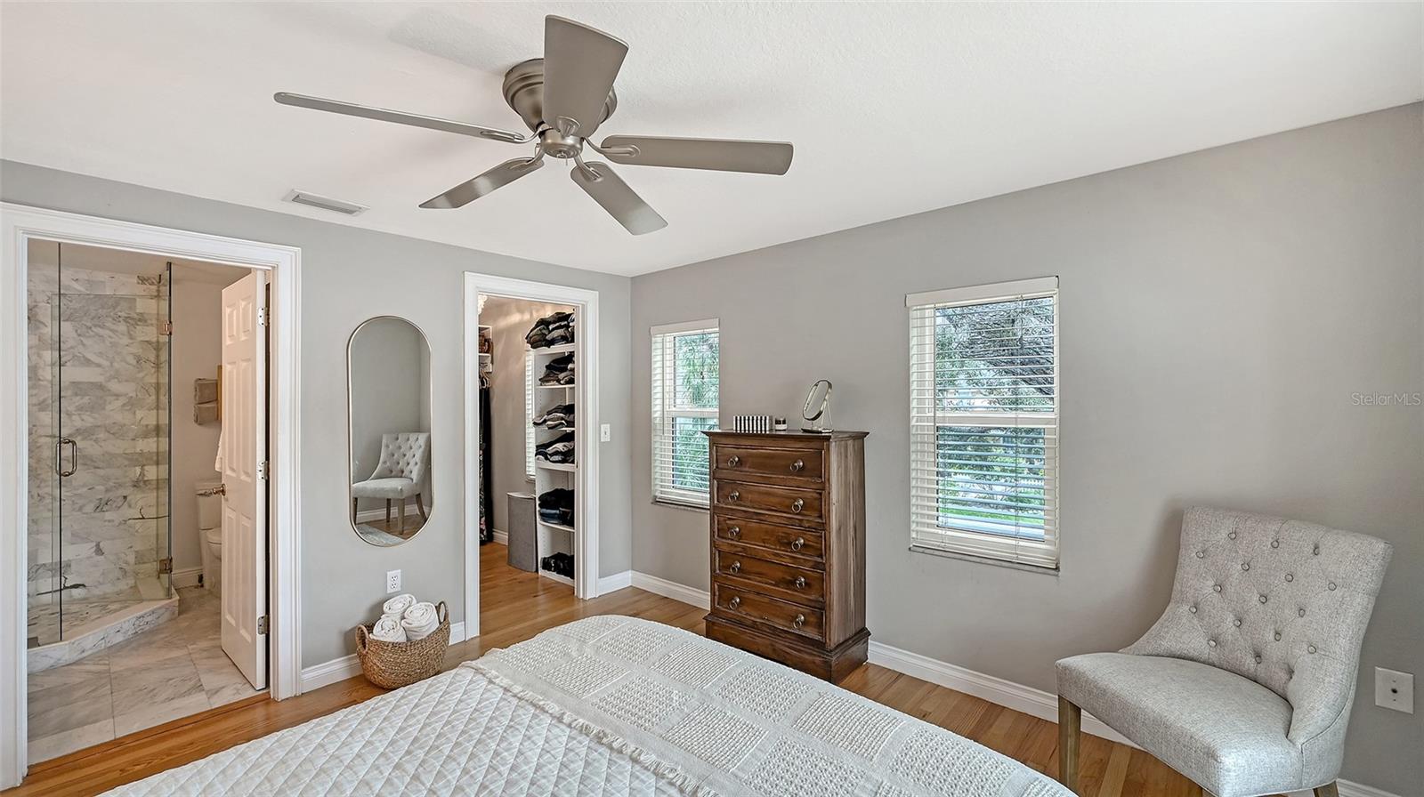 1685 6th St, Sarasota, FL 34236 — photo 25 of 60